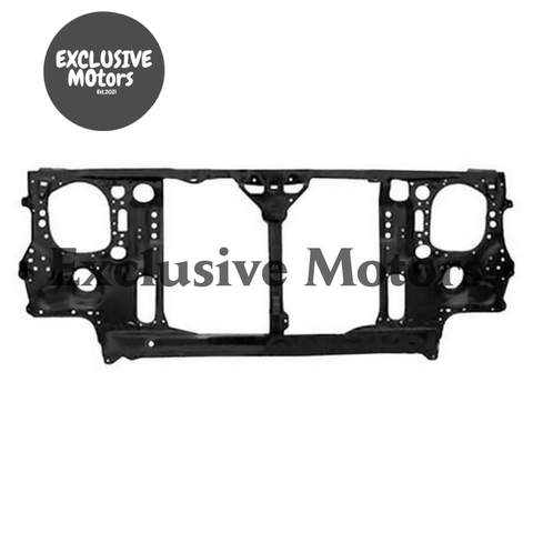 Nissan D21 Navara Radiator Support (1986-1997)