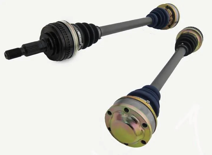 Driveshaft Shop 510230 DSS 1000HP Level 5 Axle - Left