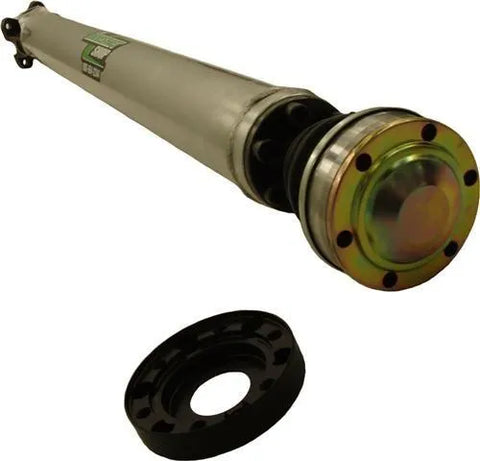 The Driveshaft Shop DSS Aluminum Driveshaft (Skyline R32 AWD 89-94)