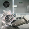 Dual Ceramic Ball Bearing Turbo EA28R