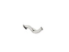 Toyota Hilux (1995-2000) Surf KZN185 1KZ 3.0LT TD 3" PPD EXHAUST PARTS ONLY - Image 2