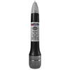 Dupli-Color Scratch Fix All-in-1 Titanium Silver 1D4