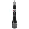 Dupli-Color Scratch Fix All-in-1 209 Black Mica 7.39ml
