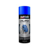 Dupli-Color Aerosol Spray Caliper Paint Blue 340g BCP104
