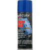 Dupli-Color Aerosol Spray Caliper Paint Blue 340g BCP104