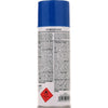 Dupli-Color Aerosol Spray Caliper Paint Blue 340g BCP104