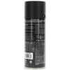 Dupli-Color Aerosol Spray Caliper Paint Satin Black 340g