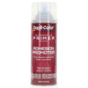 Dupli-Color Clear Adhesion Promoter Primer 311g CP199