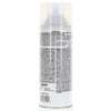 Dupli-Color Clear Adhesion Promoter Primer 311g CP199