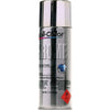 Dupli-Color Aerosol Spray Metallic Chrome Coating 311g