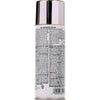 Dupli-Color Aerosol Spray Metallic Chrome Coating 311g