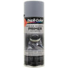 Dupli-Color Aerosol Spray Engine Enamel Grey Primer 340g