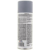Dupli-Color Aerosol Spray Engine Enamel Grey Primer 340g