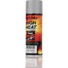 Dupli-Color Aerosol Spray High Heat Cast Iron 340g DH1618