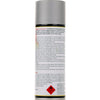 Dupli-Color Aerosol Spray High Heat Cast Iron 340g DH1618