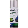 Dupli-Color Automotive Aerosol Spray Paint High Silver