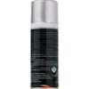 Dupli-Color Automotive Aerosol Spray Paint High Silver