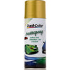 Dupli-Color Automotive Aerosol Spray Paint Blue Pearl