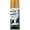 Dupli-Color Automotive Aerosol Spray Paint Blue Pearl