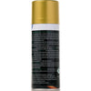 Dupli-Color Automotive Aerosol Spray Paint Blue Pearl