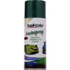 Dupli-Color Automotive Aerosol Spray Paint Sherwood Green