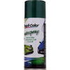 Dupli-Color Automotive Aerosol Spray Paint Sherwood Green