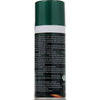Dupli-Color Automotive Aerosol Spray Paint Sherwood Green