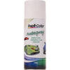 Dupli-Color Automotive Aerosol Spray Paint Polar White
