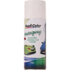 Dupli-Color Automotive Aerosol Spray Paint Polar White
