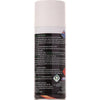 Dupli-Color Automotive Aerosol Spray Paint Polar White