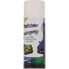 Dupli-Color Automotive Aerosol Spray Paint Dove White