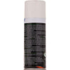 Dupli-Color Automotive Aerosol Spray Paint Dove White