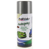Dupli-Color Automotive Aerosol Spray Paint Prussian Steel