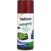 Dupli-Color Automotive Aerosol Spray Paint Masai Mica