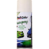 Dupli-Color Automotive Aerosol Spray Paint Shetland White