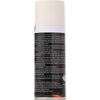 Dupli-Color Automotive Aerosol Spray Paint Shetland White