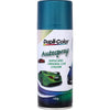 Dupli-Color Automotive Aerosol Spray Paint Celestial Blue