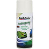 Dupli-Color Automotive Aerosol Spray Paint Glacial White