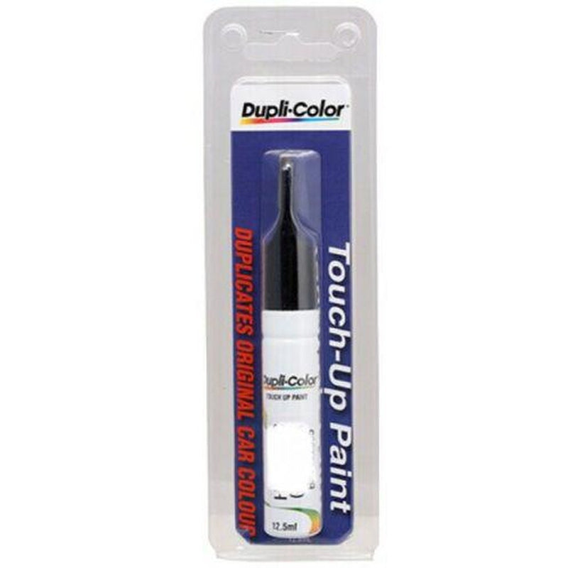 Dupli-Color Touch Up Pen Silver Stone 12.5ml HCTT10-C
