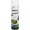 Dupli-Color Automotive Aerosol Spray Paint Snow White