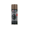 Dupli-Color Hi Performance Aerosol Spray Wheel Coating