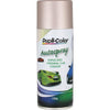 Dupli-Color Automotive Aerosol Spray Champagne Glow 150g