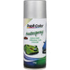 Dupli-Color Automotive Aerosol Spray Paint Nissan Silver