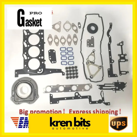  Kren Bits