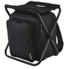 Dusc Backpack Insulated Cooler 18L w/ Detachable Stool