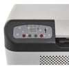 Dusc Thermo-Electric Warmer & Cooler 26L 12V/24V