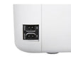 Dusc Thermo-Electric Warmer & Cooler 26L 12V/24V