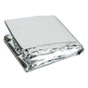 Dusc Emergency Thermal Blanket 210cm x 130cm