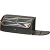 Dusc Clear Top Double In Car Storage Organiser