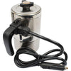 Dusc Vehicle Electric Kettle 500ml 12V